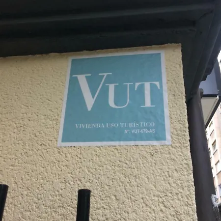Apartament Menval16