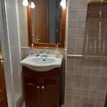 Apartment Menval16
