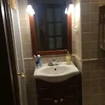 Apartment Menval16