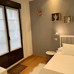 Apartment Menval16 Gijon