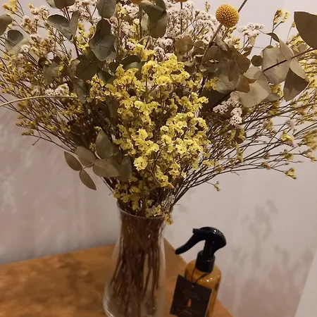 Apartment Menval16 Gijon