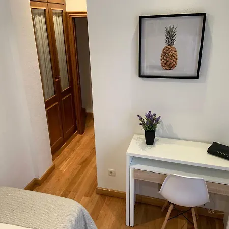 Apartment Menval16