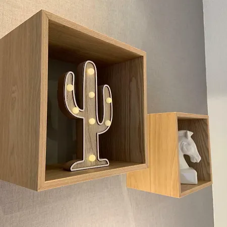 Menval16 Apartment Gijon