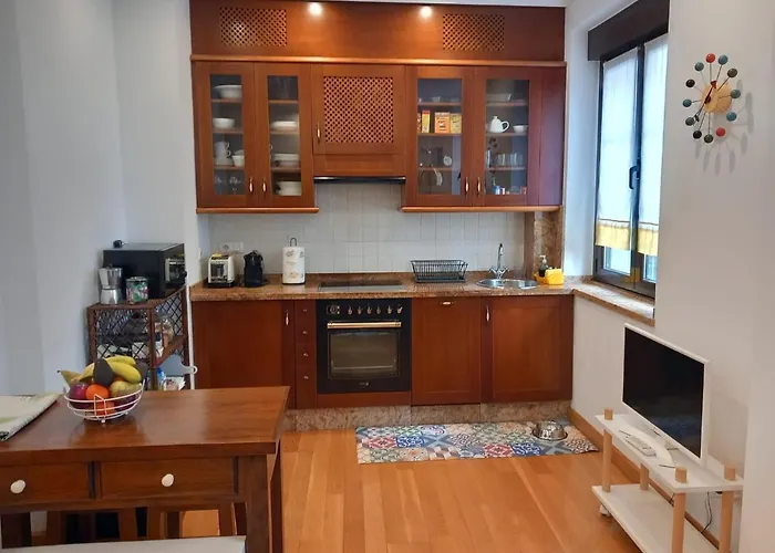 Menval16 Appartement