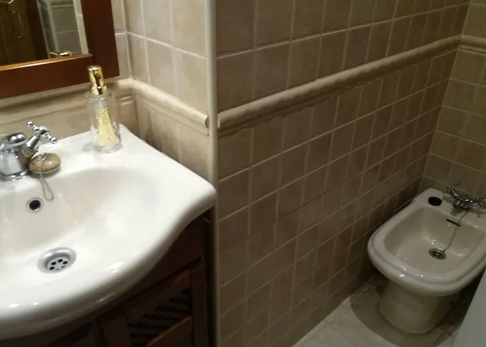 Menval16 Appartement